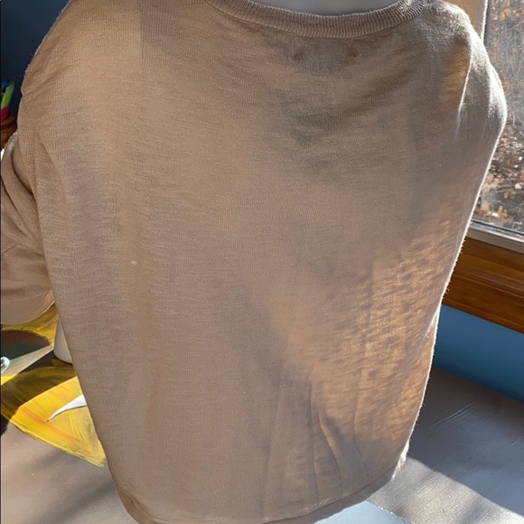 Sweater - Picture 3 of 3